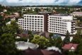 ОТЕЛЬ «MIROTEL RESORT & SPA» – ПЯТИЗВЕЗДОЧНАЯ РЕВОЛЮЦИЯ ВАШЕГО ОТДЫХА