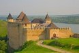 В УКРАИНЕ ПРОЙДЕТ МАССОВЫЙ МАРШ В ВЫШИВАНКАХ