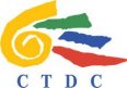 КРЫМСКИЙ ЦЕНТР РАЗВИТИЯ ТУРИЗМА ОТКРЫЛ ОТДЕЛ ПРОДАЖ АВИАБИЛЕТОВ ПО ВСЕМ НАПРАВЛЕНИЯМ