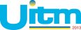 UITM-2013: РЕГИСТРАЦИЯ ОН-ЛАЙН