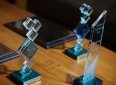 ПРЕМИЯ «CARPATHIAN TRAVEL AWARDS» СТАЛА СОБЫТИЕМ В ТУРИСТИЧЕСКОЙ ЖИЗНИ КАРПАТСКОГО РЕГИОНА