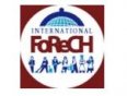 МЕЖДУНАРОДНЫЙ ЭКСПОФОРУМ РЕСТОРАННО-ОТЕЛЬНОГО БИЗНЕСА И КЛИНИНГА 2013, 6-8 НОЯБРЯ, ВЦ «КИЕВЭКСПОПЛАЗА»
