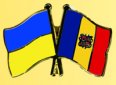 «УКРАИНСКАЯ ГОРНОЛЫЖНАЯ НЕДЕЛЯ В АНДОРРЕ» С 1 ПО 8 ФЕВРАЛЯ 2014