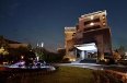 ИСПЫТАНО НА СЕБЕ! УИК-ЭНД В «MIROTEL RESORT & SPA» 5*, Г. ТРУСКАВЕЦ