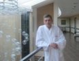 ИСПЫТАНО НА СЕБЕ! УИК-ЭНД В «MIROTEL RESORT & SPA» 5*, Г. ТРУСКАВЕЦ. ПРОДОЛЖЕНИЕ