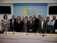 КУРОРТЫ ТУНИСА В 2013 ГОДУ ПОСЕТИЛИ ОКОЛО 40 ТЫСЯЧ УКРАИНЦЕВ