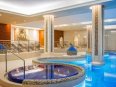ОТЕЛЬ «RADISSON RESORT & SPA, ALUSHTA» ОТКРЫЛ SPA И ФИТНЕС-ЦЕНТР