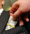 ЗАРАЗНОЕ ПРОФЗАБОЛЕВАНИЕ РУКОВОДСТВА ФПУ: РЕЙДЕРСТВО, КОРРУПЦИЯ, КРИМИНАЛ. НИКТО НЕ НАКАЗАН