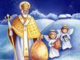 «REIKARTZ КАМЕНЕЦ-ПОДОЛЬСКИЙ» ОТКРЫВАЕТ ОФИЦИАЛЬНУЮ РЕЗИДЕНЦИЮ СВЯТОГО НИКОЛАЯ