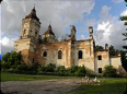 ЦІКАВЕ І ПЕРСПЕКТИВНЕ ПОРЯД … ВСЕУКРАЇНСЬКИЙ КОНКУРС СТУДЕНТСЬКИХ НАУКОВИХ РОБІТ «МАЛЬОВНИЧА УКРАЇНА – ТУРИСТИЧНИЙ КРАЙ». ТЮЛЬПАНОВЕ ДЕРЕВО У ЛЬВІВСЬКІЙ ОБЛАСТІ. МЕМОРІАЛ ЗАГИБЛИМ ДОНЕЧЧАНАМ В РОКИ ВІЙНИ