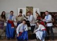ЦІКАВЕ І ПЕРСПЕКТИВНЕ ПОРЯД … ВСЕУКРАЇНСЬКИЙ КОНКУРС СТУДЕНТСЬКИХ НАУКОВИХ РОБІТ «МАЛЬОВНИЧА УКРАЇНА – ТУРИСТИЧНИЙ КРАЙ». МУЗЕЙ-ЗАПОВІДНИК «ВЕРХНІЙ САЛТІВ» ІМ. В.О. БАБЕНКА