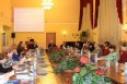 ПРИГЛАШАЕМ ВАС ПРИНЯТЬ УЧАСТИЕ 14 МАРТА 2014 ГОДА ВО II МЕЖРЕГИОНАЛЬНОЙ НАУЧНО-ПРАКТИЧЕСКОЙ КОНФЕРЕНЦИИ «МУЗЕЙ В 21 ВЕКЕ»