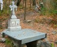 В КРИВОМУ РОЗІ НЕ ЛИШЕ ІНДУСТРІАЛЬНИЙ ТУРИЗМ. СУМІЩАЄМО!