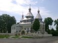 ДУХОВНА ФОРТЕЦЯ: ВІДЧУТИ СЕБЕ У МІСЦІ ФОРТЕЧНОЇ ОБОРОНИ І БОЖОЇ БЛАГОДАТІ