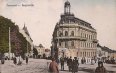 БУДИНОК-КОРАБЕЛЬ – НАДЗВИЧАЙНО ЦІКАВА СПОРУДА У МІСТІ ЧЕРНІВЦІ