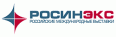 НАУЧНО-ПРАКТИЧЕСКАЯ КОНФЕРЕНЦИЯ «МУЗЕЙ В 21 ВЕКЕ» (14 МАРТА 2014 ГОДА, Г. МОСКВА)