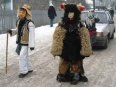 ЦІКАВИЙ ТУРИСТИЧНИЙ МАРШРУТ У БОРЩІВСЬКОМУ РАЙОНІ ТЕРНОПІЛЬСЬКОЇ ОБЛАСТІ ТА СЛІДИ НА КАМЕНІ У ЧЕРКАСЬКІЙ ОБЛАСТІ ПРЕДСТАВЛЯЄ КОНКУРС СТУДЕНТСЬКИХ НАУКОВИХ РОБІТ «МАЛЬОВНИЧА УКРАЇНА – ТУРИСТИЧНИЙ КРАЙ»