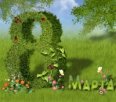 8 МАРТА – МЕЖДУНАРОДНЫЙ ЖЕНСКИЙ ДЕНЬ. С ПРАЗДНИКОМ, ДОРОГИЕ ЖЕНЩИНЫ В ТУРИЗМЕ!