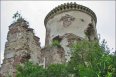 Червоноград як туристичний об’єкт Тернопільської області та Приінгульська садиба Тропіних на конкурсі «Мальовнича Україна – туристичний край»