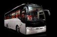 Львовский автомобильный завод покажет новую линейку городских и туристических автобусов