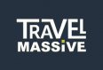 НОВЫЙ «TRAVEL MASSIVE» В КИЕВЕ 2 ОКТЯБРЯ