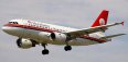 Meridiana и Wizz Air ставят на Неаполь