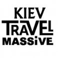 TRAVEL MASSIVE ЗА ГОРОДОМ 15 НОЯБРЯ