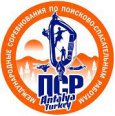 МЕЖДУНАРОДНАЯ ПРИКЛЮЧЕНЧЕСКАЯ ГОНКА В ТУРЦИИ ПРОЙДЕТ С 15 ПО 21 МАЯ 2015