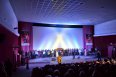 ТРІУМФ МІЖНАРОДНОГО ТРУСКАВЕЦЬКОГО КІНОФЕСТИВАЛЮ