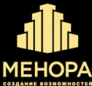 Религиозный туризм. Что может предложить Днепропетровск